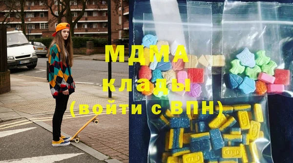 дмт Володарск