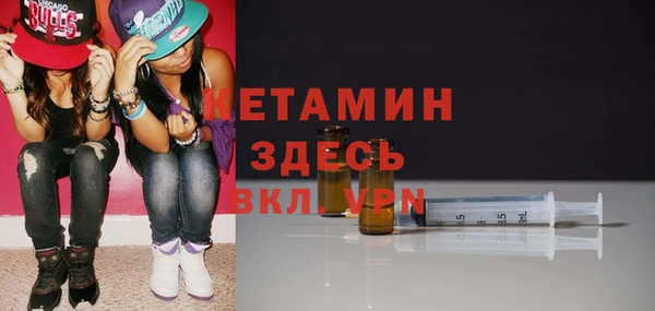 стаф Верея