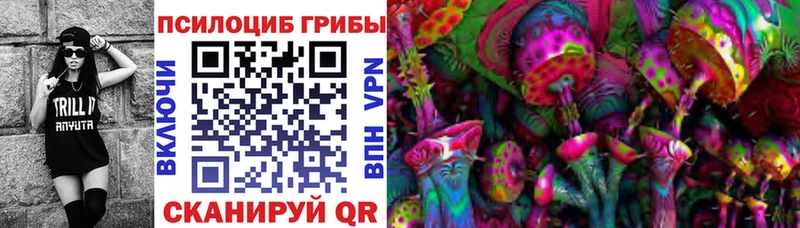 как найти наркотики  Кизел  Галлюциногенные грибы GOLDEN TEACHER 